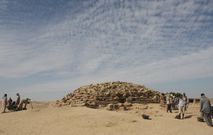 piramide_portada