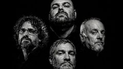 Los Kalahari repasar&aacute;n canciones de Siniestro Total