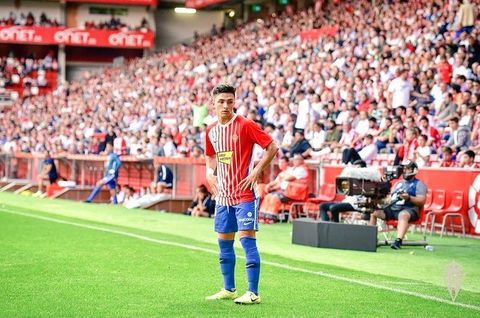 Manu Garc�a