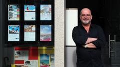 Andr�s Blanco oferta vacaciones de sol y playa en Chisca Viajes