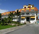 Las inmediaciones del hotel Mar Atl�ntico est�n destinadas a usos hoteleros en el Plan Xeral. 
