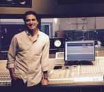 El boirense lleva m�s de una d�cada en Nueva York