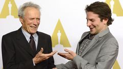 Oscars 2015: Los nominados calientan motores para la gran gala del cine