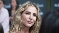 Elsa Pataky, en una imagen de archivo