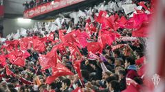Real Sporting