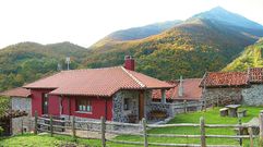 Casas Prieto