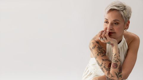 Mariza