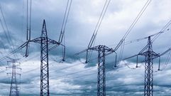 Tendidos elctricos