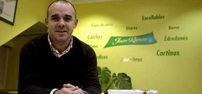 El catedr�tico Jos� Manuel Torralba Castell� habl� en la C�tedra Jorge Juan.