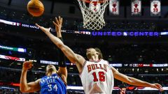 Pau Gasol