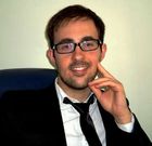 Adri�n Mosquera, de 25 a�os.