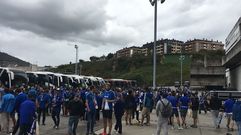 Oviedo