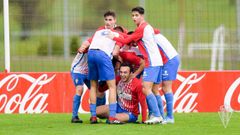 Juvenil