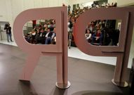 Intervenci�n de Paco Reyes en Santa Marta. 