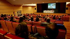 Los arque�logos proponen nuevas lecturas para la Edad del Hierro.