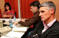Call�n, en primer t�rmino, presentar� al pleno de ma�ana las cuentas para el 2014.