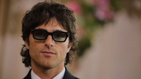 Detr�s de sus estilismos est�n�Wendi Ferreira y Nicole DeJulio