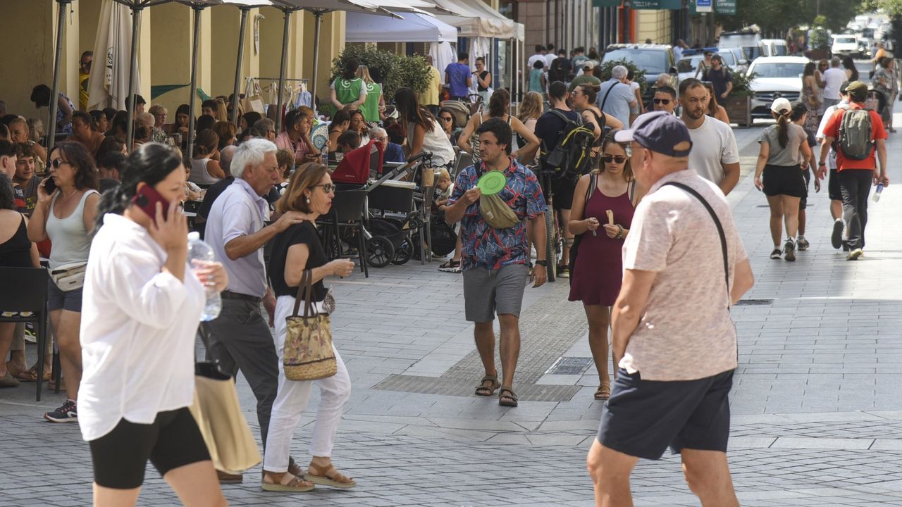 El año 2026 tendrá 11 días festivos nacionales, nueve comunes en todas las comunidades