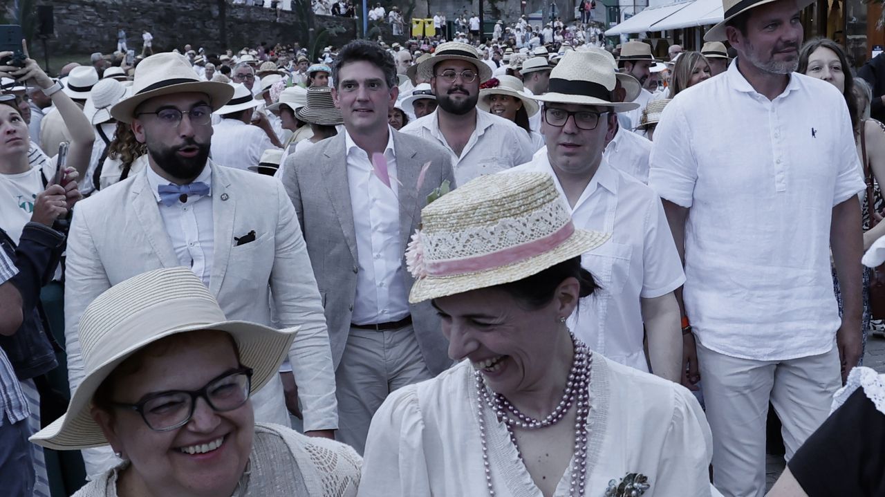 Acisa Ribadeo recoge este miércoles el Premio Nacional de Comercio en Toledo