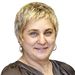 Soledad Ant�n Garc�a
