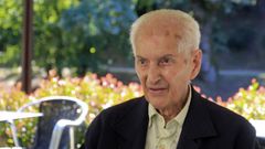 Pedro Vila Arias naci� en Quiroga en 1931, donde regent� su primer centro secundario. Mantuvo un circuito de inseminaci�n durante 30 a�os