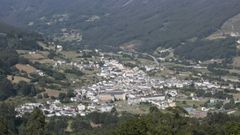 Vista de Mondo�edo
