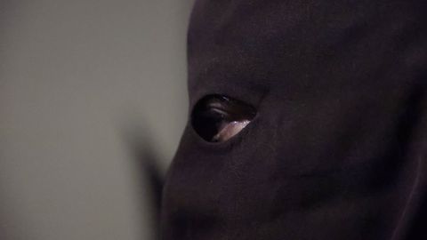 Procesi�n de la Piedad