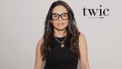 Mara Cordero fund en el 2010 la agencia TWIC