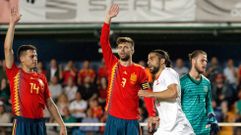 Espa�a Suiza