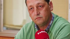 Traba, portavoz del PP de fisterra