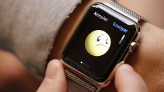 El Apple Watch ya est� en las tiendas