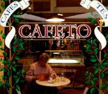 El nuevo libro de Loureiro llegar� a las librer�as en febrero.