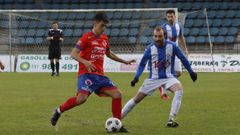 Osi�n V�zquez