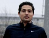 Alejandro Fern�ndez.