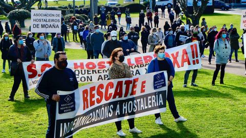 Imagen de la concentracin de Moaa