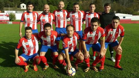 Navia CF Facebook