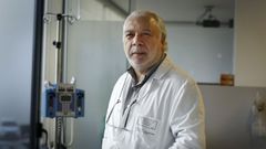 Luis Ant�n Aparicio