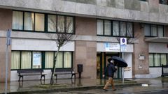 Casi medio centenar de usuarios y trabajadores de la residencia han recibido el alta