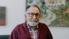 Aurelio Blanco Trincado