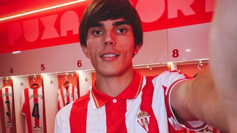 Andr�s Cuenca