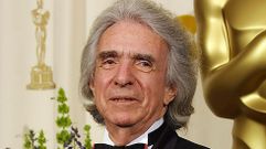 Arthur Hiller