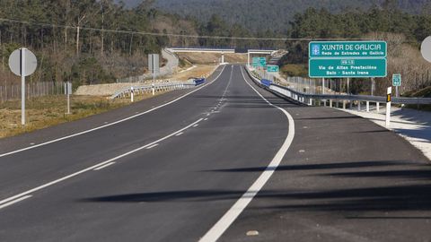 Zona en la que se detect al vehculo