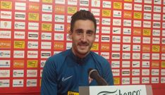 Diego Mari�o