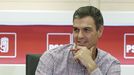 S�nchez: �La prudencia es buena para todos, incluido el fiscal general del Estado�