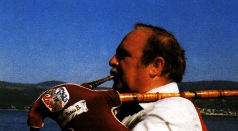 Ricardo Portela