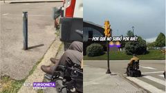 V�deo del usuario Jakota3