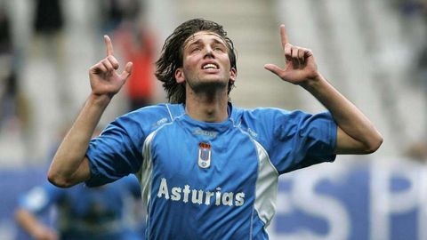 Michu