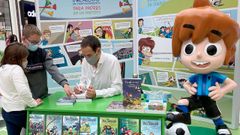 futbolisimos_firma