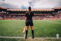 Arbitra