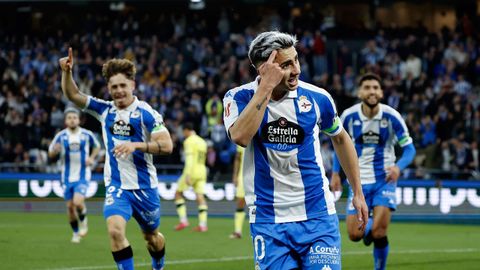 �P�ker de ases� fue la quinta m�s votada